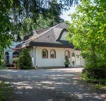 Haus zum Kaufen in Ensdorf 549.000,00 € 322 m²