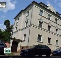 Wohnung zum Mieten in Waldheim 557,00 € 96 m²