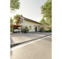 Haus zum Kaufen in Kemberg 361.880,00 € 152 m²