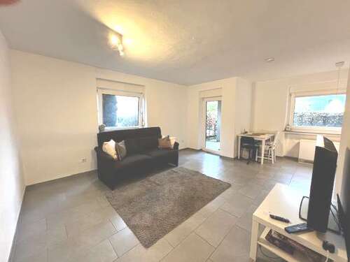 Foto - Wohnung zum Kaufen in Münster 269.000,00 € 77.19 m²