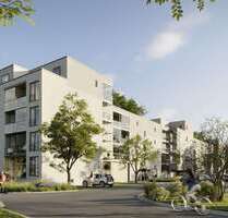 Wohnung zum Kaufen in Eching 329.000,00 € 41.28 m²