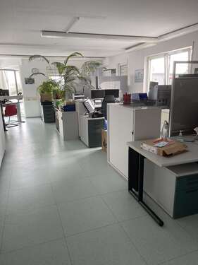 Foto - Büro in Bönnigheim 950,00 € 120 m²