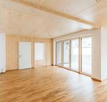 Wohnung zum Mieten in Bad Wörishofen 1.170,00 € 73 m²