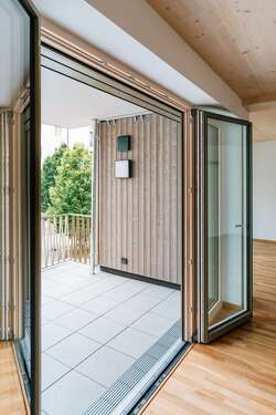 Foto - Wohnung zum Mieten in Bad Wörishofen 1.170,00 € 73 m²