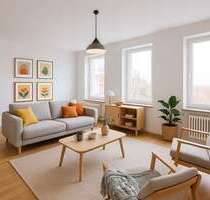 Wohnung zum Kaufen in Berlin 695.000,00 € 105 m²