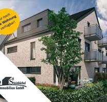 Wohnung zum Kaufen in Münster 502.971,50 € 72.37 m²