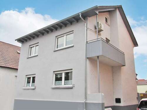 Foto - Haus zum Kaufen in Hambrücken 398.000,00 € 133 m²
