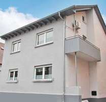 Haus zum Kaufen in Hambrücken 398.000,00 € 133 m²
