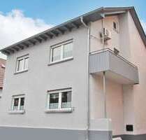 Haus zum Kaufen in Hambrücken 375.000,00 € 133 m²