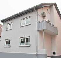 Haus zum Kaufen in Hambrücken 375.000,00 € 133 m²