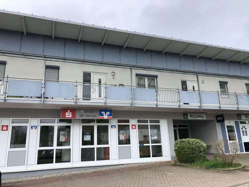 Foto - Büro in Schwarzach 623,00 € 83 m²