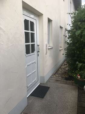 Foto - Wohnung zum Kaufen in Ingolstadt 170.000,00 € 43.2 m²