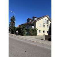 Wohnung zum Kaufen in Ingolstadt 210.000,00 € 43.2 m²