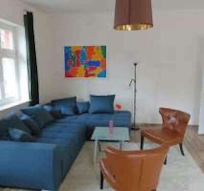 Foto - Wohnen auf Zeit in Berlin 1.980,00 €