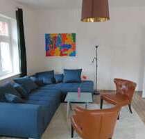 Wohnen auf Zeit in Berlin 1.980,00 €