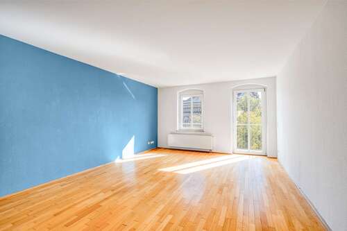 Foto - Wohnung zum Kaufen in Berlin 748.000,00 € 93 m²