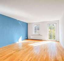 Wohnung zum Kaufen in Berlin 748.000,00 € 93 m²