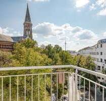 Wohnung zum Kaufen in Berlin 748.000,00 € 93 m²