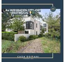 Haus zum Kaufen in Wiesbaden 889.000,00 € 135 m² Haus zum Kaufen in Wiesbaden 889.000,00 € 135 m²