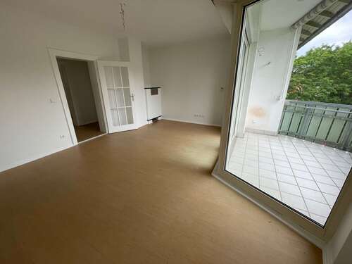 Foto - Wohnung zum Mieten in Erlangen 834,27 € 90.83 m²