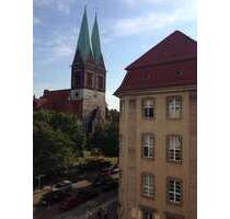 Wohnung zum Mieten in Berlin 1.451,00 € 97.5 m²