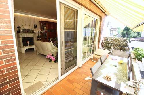 Foto - Haus zum Kaufen in Bobenheim-Roxheim 499.000,00 € 188 m²