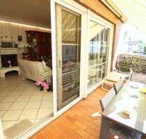 Haus zum Kaufen in Bobenheim-Roxheim 499.000,00 € 188 m²