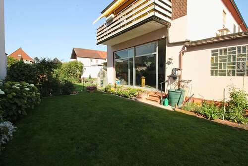 Foto - Haus zum Kaufen in Bobenheim-Roxheim 470.000,00 € 188 m²