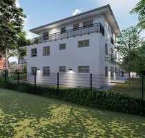 Wohnung zum Kaufen in Berlin 435.000,00 € 68 m²