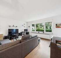 Wohnung zum Kaufen in Berlin 595.000,00 € 85 m²