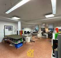 Büro in LichtensteinSachsen 500,00 € 70 m² - Lichtenstein/Sachsen