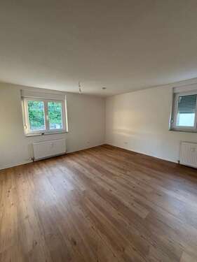 Foto - Wohnung zum Mieten in Kirchheim unter Teck 600,00 € 69.98 m²