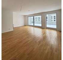 Wohnung zum Kaufen in Frankfurt am Main 990.000,00 € 132.84 m² Wohnung zum Kaufen in Frankfurt am Main 990.000,00 € 132.84 m²