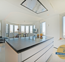 Wohnung zum Kaufen in München 900.000,00 € 98 m²