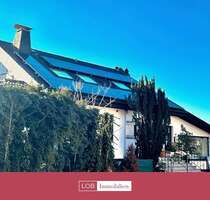 Haus zum Kaufen in Gelnhausen 750.000,00 € 275.59 m²