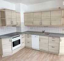 Wohnung zum Mieten in Bärenstein 377,00 € 79.32 m²