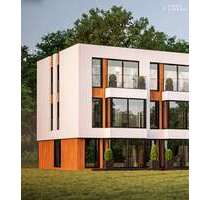 Haus zum Kaufen in Frankfurt am Main 979.400,00 € 150 m²