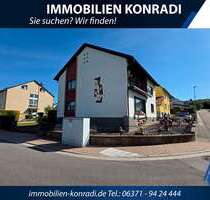 Haus zum Kaufen in Dellfeld 295.000,00 € 211 m²