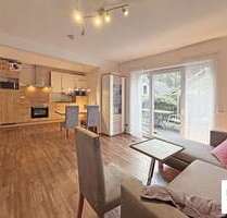 Wohnung zum Kaufen in Hamminkeln, Mehrhoog 199.000,00 € 73 m²