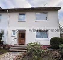 Haus zum Kaufen in Osnabrück 279.000,00 € 120 m²