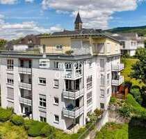 Wohnung zum Kaufen in Aalen 350.000,00 € 84.56 m²