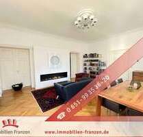 Wohnung zum Kaufen in Trier 948.800,00 € 260.7 m²