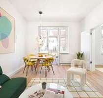 Wohnung zum Kaufen in Berlin 599.000,00 € 86.51 m²