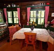 Haus zum Kaufen in Bernried 129.000,00 € 50 m²