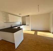 Wohnung zum Mieten in Remseck am Neckar 1.560,00 € 80.09 m²