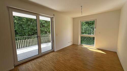 Foto - Wohnung zum Mieten in Remseck am Neckar 1.560,00 € 80.09 m²