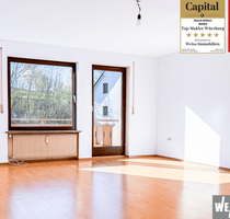 Wohnung zum Mieten in Randersacker 530,00 € 65 m²