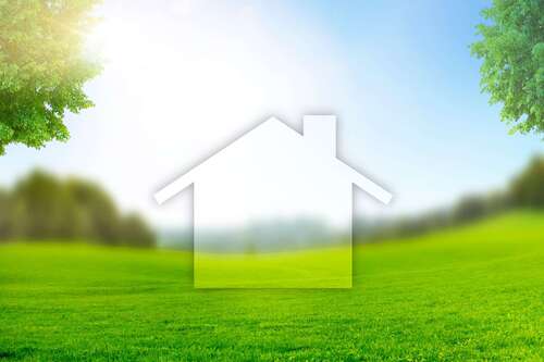 Foto - Grundstück zu verkaufen in Fürth Stadeln 799.000,00 € 1181 m²