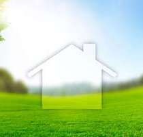 Grundstück zu verkaufen in Fürth Stadeln 799.000,00 € 1181 m²