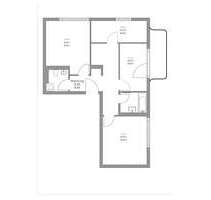 WG-Zimmer in Berlin 650,00 € 8 m²